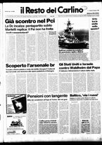 giornale/RAV0037021/1987/n. 165 del 19 giugno